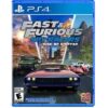 Fast & Furious Spy Racers: Rise of SH1FT3R – Xbox [Digital Code]